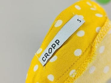 roxy polska: Cropp, Spódnica damska, rozmiar S — 4