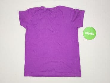 custom t shirty maker: American Apparel, Women`s T-shirt, size L (EU 40) — 3