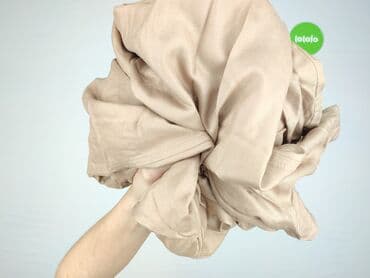 spódniczka gotycka: Women`s skirt, size S (EU 36) — 4
