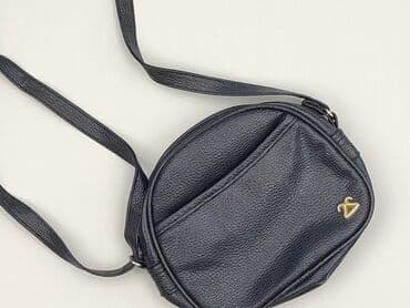 Torebka, stan - Idealny