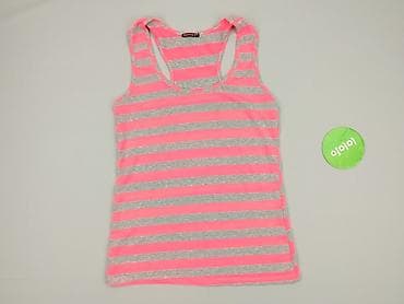 body bluzki: Zentex, T-shirt damski, rozmiar S — 2