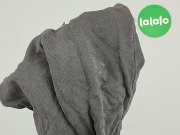 bielizna termoaktywna lidl crivit: Sweatpants, 12-18 months, condition - Good — 4
