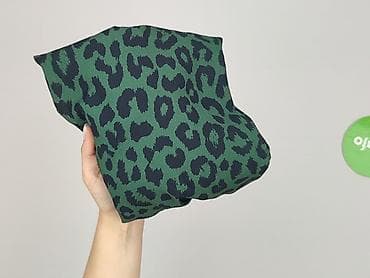 spódnice hm: Boohoo, Spódnica damska, rozmiar 2XS — 5