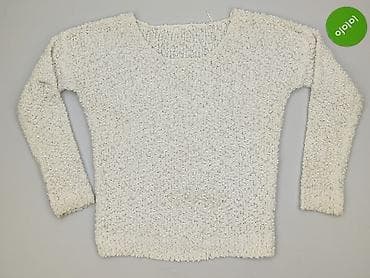 mohito sweter: Sweter damski, rozmiar 3XL — 2