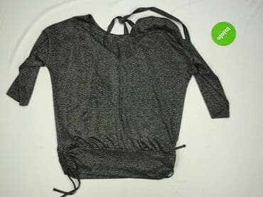 medicine kapcie: Medicine, Bluzka damska, rozmiar L — 3