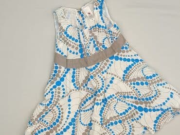 marex łódź koszule sklep internetowy: Dress, C&A, 12-18 months, condition - Very good — 1