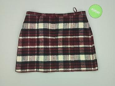 spódnice plisowane plus size: George, Spódnica damska, rozmiar L — 3