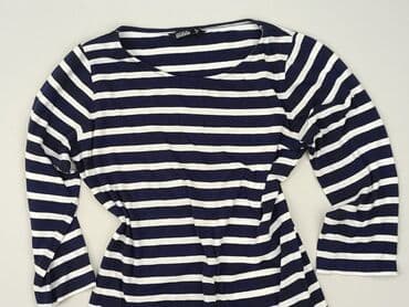 Diverse, Women's blouse, size S