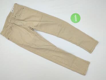 Жінкам: Denim Co, Джинси жіночі, розмір S — 2