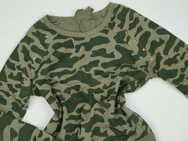 Kobiety: Atmosphere, Bluza damska
, rozmiar L — 1