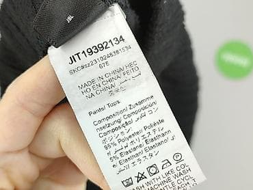 shein bluza: Shein, Legginsy rozmiar M — 6