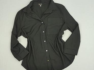 koszulki bytom: Dorko, Koszula damska, rozmiar 4XL — 1