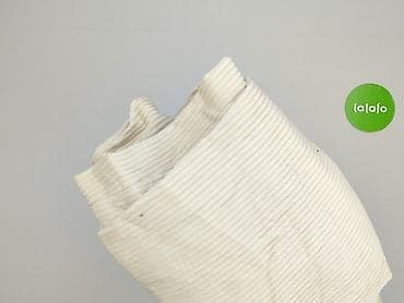 hm basic t shirt: Pepe Jeans, Chinosy dla mężczyzn, rozmiar L — 7