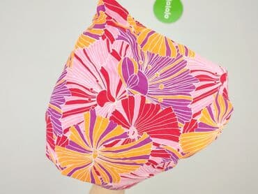 spódnica na szydełku: Sukienka damska, rozmiar S — 4