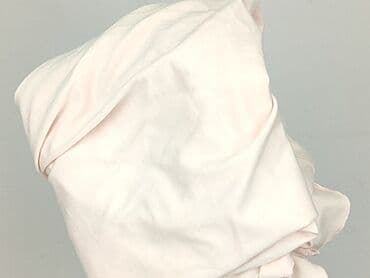 primark basic tops: BPC Selection, Women`s top, M — 7