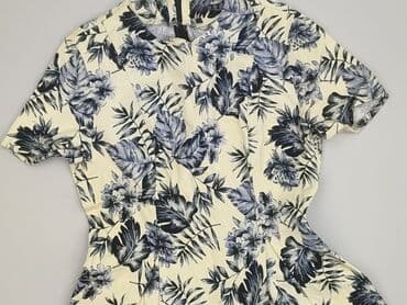 bluzy atomówki: Atmosphere, Bluzka damska, rozmiar M — 1