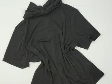 lidl marynarka damska: Bluzka damska, rozmiar L — 1