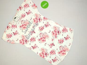 t shirty python: F&F, Koszula nocna, rozmiar XS — 2