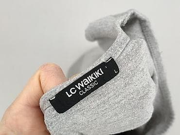 lcwaikiki.com pl: Lc Waikiki, Bluzka damska, rozmiar L — 4