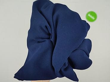 narzutka h m: Cardigan, Kardigan damski, rozmiar S — 4