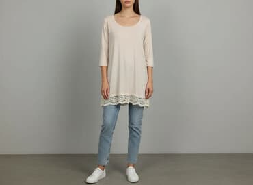 Intimissimi, Туніка жіноча, розмір S