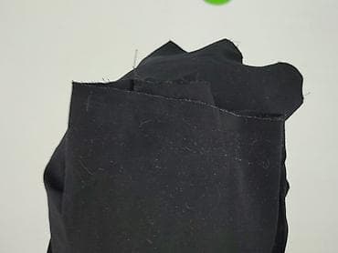 cheap trousers: Bik Bok, Spodnie materiałowe damskie, rozmiar S — 6