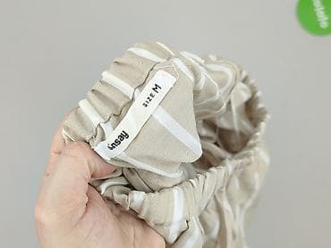 shrek sinsay: Sinsay, Sukienka damska, rozmiar M — 5