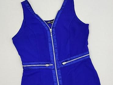 JS Millenium, Women`s dress, size M
