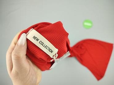 sukienki mexx: Sukienka damska, rozmiar S — 4