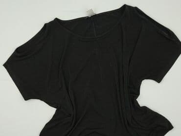 bluzki oversize sklep internetowy: Bluzka damska, rozmiar 6XL — 1