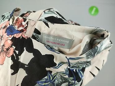 primark hello kitty: Dorothy Perkins, Women`s dress, size S — 4