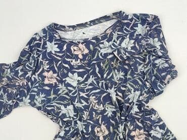 kropki koszulka: Medicine, T-shirt damski, rozmiar XS — 1