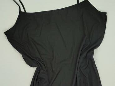 H&M Divided, Women`s dress, size 4XL