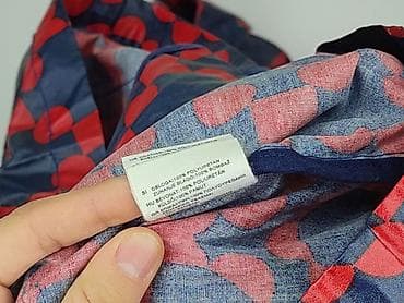 taranko kurtki wiosenne: Kurtka przejściowa damska, rozmiar S — 6