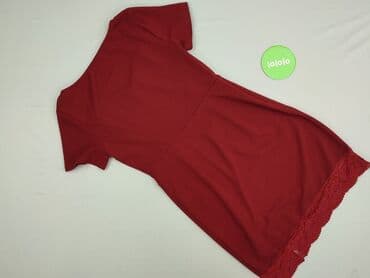 sukienka z pazurem: Sukienka damska, rozmiar S — 4