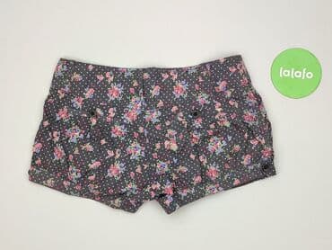 biale spodenki: Chillin, Szorty damskie, rozmiar S — 3