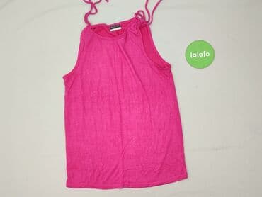 be love me ubrania: Beloved, Women`s top, size S — 2