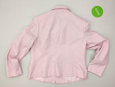 kurtka trapstsr: Kurtka przejściowa damska, rozmiar M — 3