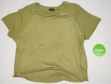 Kobiety: C&A, Bluzka damska, rozmiar 2XL — 2