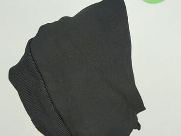 hobbs sukienki: H&M, Sukienka damska, S — 7