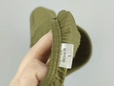 tanie bluzki plus size: Bluzka damska, rozmiar S — 4