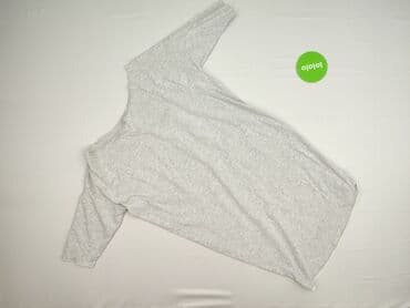 t shirty hacker: Women`s sweatshirt, size L (EU 40) — 3