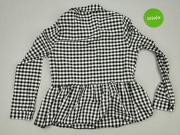 guess na platformie: Atmosphere, Bluzka damska, rozmiar M — 3