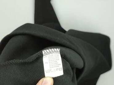 marynarka od mohito: Trencz damski, rozmiar XL — 4