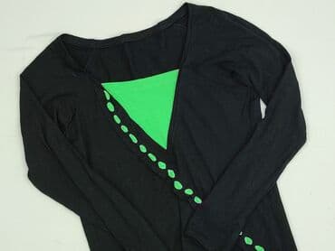 la pirogue t shirty: Жіноча блуза, розмір S — 1