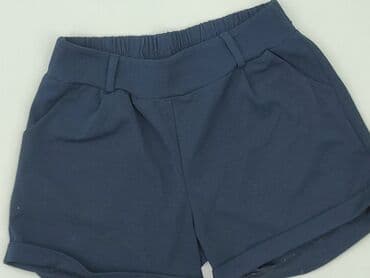 Szorty damskie, rozmiar S