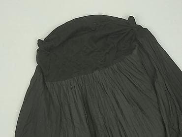 montego spódnice: Spódnica damska, rozmiar M — 1