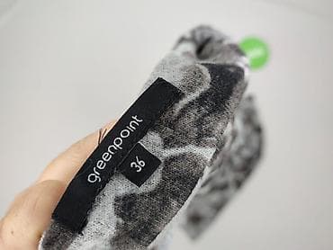 kurt geiger: Greenpoint, Sukienka damska, rozmiar S — 4