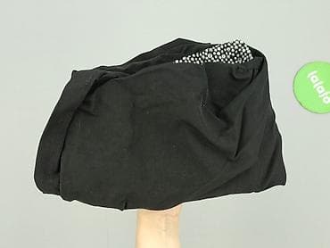 moda klasyczna: Jennifer Taylor, Sukienka damska, rozmiar M — 5