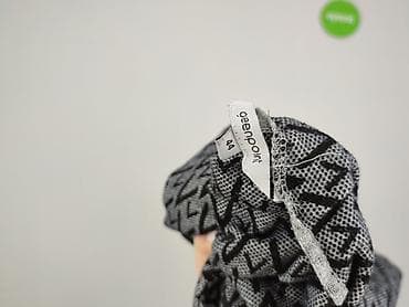 solar sweter: Greenpoint, Sweter damski, rozmiar 2XL — 4